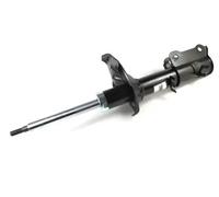 Shock absorber Front Axle Left Top pin AG0312MT Magnum Technology for KIA