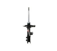 Shock absorbe MAGNUM TECHNOLOGY AG0321MT for KIA CEE'D SW (ED) 2 2007-2012