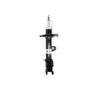 Magnum Technology AG0345MT Shock absorber