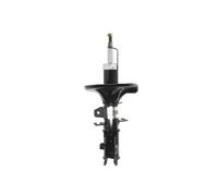 Magnum Technology AG0359MT Shock Absorber for KIA