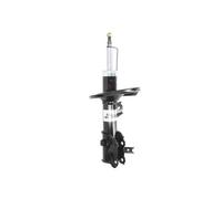 Shock Absorber MAGNUM TECHNOLOGY AG0367MT for HYUNDAI KIA