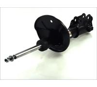 Magnum Technology AG0512MT Shock absorber