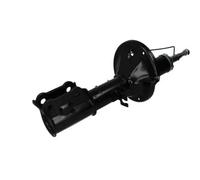 Shock absorber Front Axle Left Top pin AG0532MT Magnum Technology for HYUNDAI