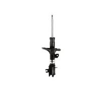 Shock absorber Front Axle Left Top pin AG0535MT Magnum Technology for HYUNDAI