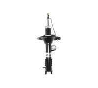 Magnum Technology AG0543MT Shock absorber