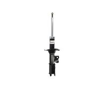 Shock absorber Front Axle Left Top pin AG0544MT Magnum Technology for HYUNDAI