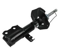 KRAFT 4003739 Shock absorber