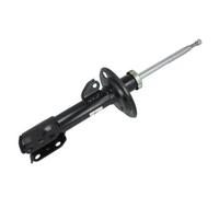 Shock absorber Front Axle Left Top pin AG2119MT Magnum Technology for TOYOTA