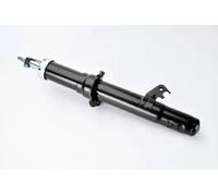 Bull's-Eye Shock Absorber KRAFT 4003526 – Fits Magnum AG3043MT Front Left Top Pin