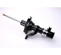 Shock absorber Front Axle Left Top pin AG4031MT Magnum Technology for HONDA