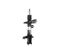 Magnum Technology AG4044MT Shock absorber