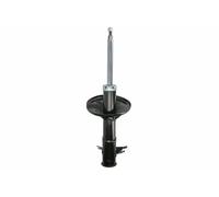 New Shock Absorber for MITSUBISHI:CARISMA,CARISMA Saloon,SPACE STAR MPV