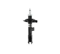 Shock absorber Front Axle Left Top pin AG5060MT Magnum Technology for MITSUBISHI