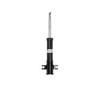 Magnum Shock Absorber AG8024MT – Front Left Top Pin – Fits Suzuki Vitara