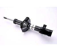 Shock absorber Front Axle Left Top pin AG8030MT Magnum Technology for SUBARU
