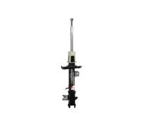 Magnum Technology AG8038MT Shock absorber