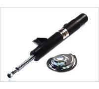 Shock absorber Front Axle Left Top pin AGB037MT Magnum Technology for BMW 3