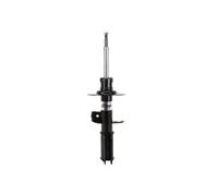Shock absorbe MAGNUM TECHNOLOGY AGB069MT for BMW X5 (E53) 3 2001-2003
