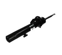 Shock absorber Front Axle Left Top pin AGB074MT Magnum Technology for BMW 3 1