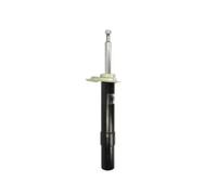 SHOCK ABSORBER AGB083MT FOR BMW N46B20B N43B20A N47D20C/A M47D20 2.0L 4cyl 5 E60