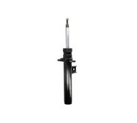 Magnum Technology AGB098MT Shock absorber