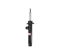 Shock absorber Front Axle Left Top pin AGB101 Magnum Technology for BMW X1