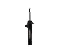 Shock absorber Front Axle Left Top pin AGB103 Magnum Technology for BMW X1