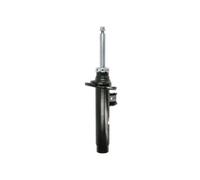Magnum Technology AGB115 Shock absorber