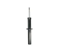 Shock absorber Front Axle Left Top pin AGB120 Magnum Technology for BMW X5 X6