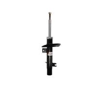 Magnum Technology AGC055 Shock absorber
