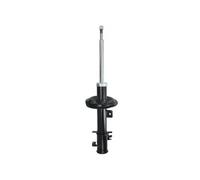 Shock absorber Front Axle Left Top pin AGC062 Magnum Technology for CITROËN FIAT