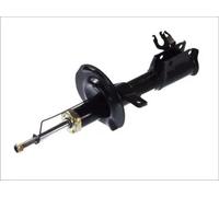 Bull's-Eye Shock Absorber AGF085MT – Front Left Top Pin – Fiat Panda 1.3 (2006-2013)