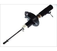 KRAFT 4002471 Shock absorber