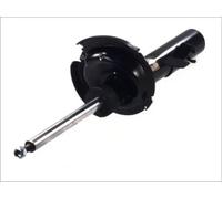 Shock absorber Front Axle Left Top pin AGG123MT Magnum Technology for FORD C-MAX