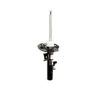Magnum Technology AGG141MT Shock Absorber for FORD