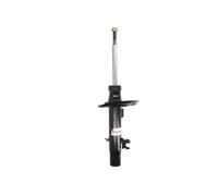 SHOCK ABSORBER AGP126MT FOR PEUGEOT CITROEN HMZ /HMY 1.2L 3cyl 301NFP 1.6L 4cyl