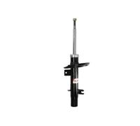 Magnum Technology AGP134MT Shock absorber