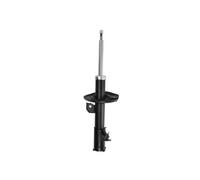 Shock absorber Front Axle Left Top pin AGR160MT Magnum Technology for NISSAN