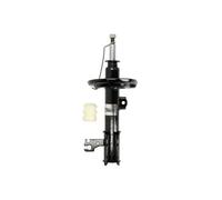 SHOCK ABSORBER AGU013MT FOR SAAB 9-3X Z 18 XE 1.8L A19DTR Z19DT/19DTR 1.9L 4cyl