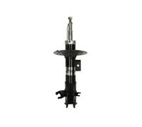 SHOCK ABSORBER AGV021MT FOR VOLVO B4204T2/4204T3 1.9L 4cyl S40 I
