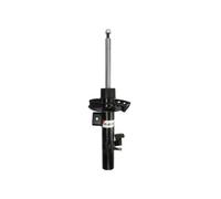 Magnum Technology AGV046 Shock absorber