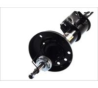 Shock absorber Front Axle Left Top pin AGX017MT Magnum Technology for OPEL