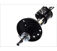 Shock absorber Front Axle Left Top pin AGX017MT Magnum Technology for OPEL