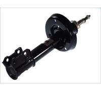 Shock absorber Front Axle Left Top pin AGX023MT Magnum Technology for OPEL