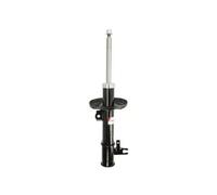 Magnum Technology AGX089MT Shock Absorber for OPEL,VAUXHALL