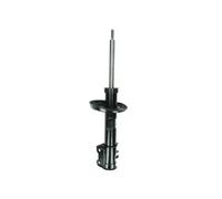 KRAFT 4001557 Shock absorber