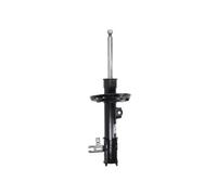 Shock Absorber MAGNUM TECHNOLOGY AGX100MT for OPEL