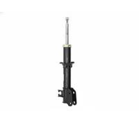 Magnum Technology AGX102MT Shock absorber