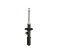 Shock absorber Front Axle Left Top pin AGX114MT Magnum Technology for OPEL