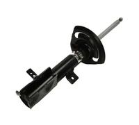 Shock absorber MAGNUM TECHNOLOGY AGY029MT